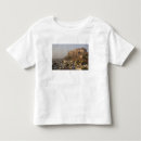 Search for pete tshirts City