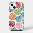 Search for dahlia iphone cases Flowers