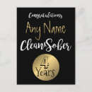Search for sobriety anniversary cards Anonymous