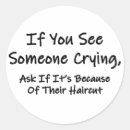 Search for someone stickers Sarcastic