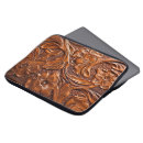 Search for cowboy laptop cases Rodeo