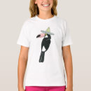 Search for mexican girls tshirts South america