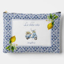 Search for amalfi accessories Lemon citrus