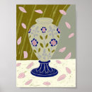 Search for ceramic art Cottagecore