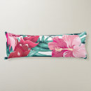 Search for exotic cushions Flowers
