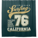 Search for california shower curtains Ocean