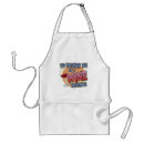 Search for vino aprons Wine tasting