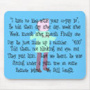 Search for pharmacist mouse mats Humour