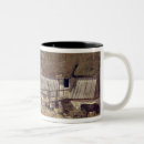 Search for 1834 mugs Landscape