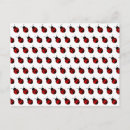 Search for ladybugs postcards Cute
