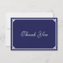 Search for blue key cards Elegant