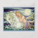 Search for kelpy postcards Stallion
