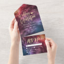 Search for date night wedding invitations Galaxy