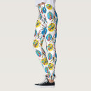 Search for dr seuss clothing Adorable