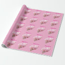 Search for happy easter wrapping paper Modern