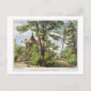 Search for kew gardens postcards George