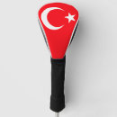 Search for turkey golf head covers Turkish