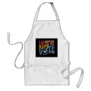 Search for watch aprons Blue