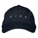 Search for running embroidered hats Sports