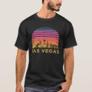 Search for las vegas souvenir tshirts Vintage