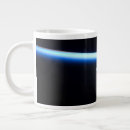 Search for atmospheric mugs Blue