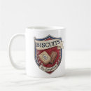 Search for tea biscuit coffee mugs Custard cream