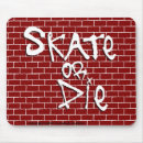 Search for sk8 electronics Skate