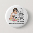 Search for depression Postpartum depression survivor
