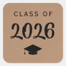 Search for mortarboard stickers High school graduation