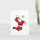 Search for pajamas christmas cards Funny