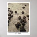 Search for sumatra posters Map