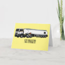 Search for fuel cards Truck