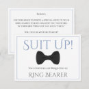 Search for light up invitations For kids
