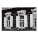 Search for framed window art Architecture
