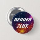 Search for genderfluid badges Identity
