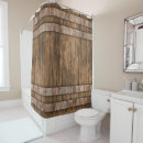 Search for rustic country shower curtains Trendy