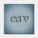 Search for back square magnets Blue