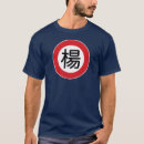 Search for circle text tshirts Round