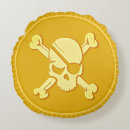 Search for coin cushions Treasure