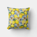 Search for mediterranean cushions Floral