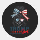 Search for apology stickers Funny