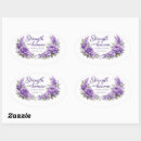 Search for proverbs 31 crafts party Verse