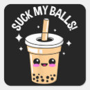 Search for suck stickers Funny