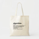 Search for algorithmic accessories Coding