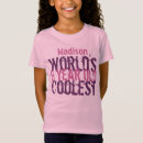 Search for 9th birthday kids clothing Girl