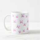 Search for flying wings mugs Animal