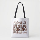 Search for bored bags Funny