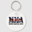 Search for jiu jitsu key rings Fighter