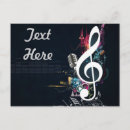 Search for note postcards Singer