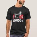 Search for london tshirts Bus